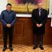 No interesa a la Federación adquirir Banamex: Gobernación