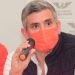 Respaldarán a Arturo Diez gobernadores y alcaldes de MC