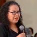 Asesinan a la periodista Lourdes Maldonado en México; había pedido ayuda a AMLO