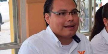 Estará en cuarentena por Covid tripulación filipina en Altamira