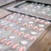 México analizaría adquirir píldora de Pfizer contra covid-19