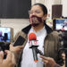 Rodolfo: “Rojas debe aceptar resultados; yo con Américo