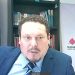 César Rendón nuevo diputado federal del PAN