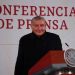 No interesa a la Federación adquirir Banamex: Gobernación