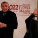 Descarta el gobierno más recursos al INE; le plantea plan de “austeridad”