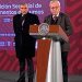 López-Gatell llama a “no correr” para hacerse pruebas; Alerta escasez