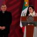 Actividad económica se mantendrá y no habrá desaceleración por ómicron: Segob