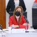 Gobierno deja sin internet a Congreso en Tamaulipas