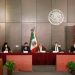 Tamaulipas será sede de plenarias de legisladores del PAN
