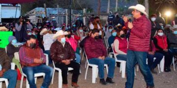 Vinculan a pareja por homicidio doloso y lesiones