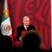 Se prepara López Obrador para visitar Centroamérica este año