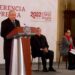 AMLO hace llamado al FMI para que le den un trato justo a Argentina