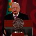 En 3 años baja incidencia delictiva: SSPC