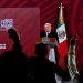 Se prepara López Obrador para visitar Centroamérica este año