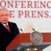 Se prepara López Obrador para visitar Centroamérica este año