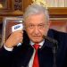 López-Gatell llama a “no correr” para hacerse pruebas; Alerta escasez