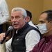 Reaccionará Morena por actos de violencia; “sí tengo temor”: Zertuche