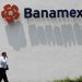 Descarta el gobierno más recursos al INE; le plantea plan de “austeridad”