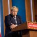 INE sólo solicitará a Hacienda mil 700 mdp para revocación de mandato