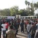 Promueve 77/o BI participación de la mujer en el SMN