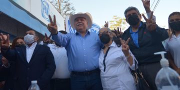 “No es lo mismo tenerlas que mantenerlas”: Truco