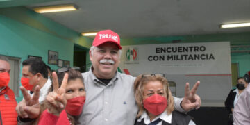 Este es un proyecto cimentado en las bases: Verástegui Ostos