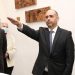 César Rendón nuevo diputado federal del PAN