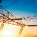 Hay generadores de energía que hacen fraude: CFE