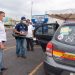 100% de descuento en recargos: Comapa