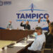 Incorporarán Nuevo Predio al Proyecto del Museo de Tampico