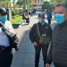 Seguridad Pública, Pilar del Desarrollo en Tampico y en Tamaulipas: Chucho Nader