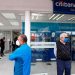 No interesa a la Federación adquirir Banamex: Gobernación