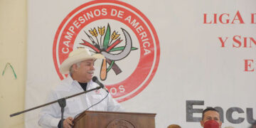 “Queremos un Tamaulipas donde se viva sin miedo”: militantes a Américo