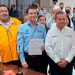 IETAM niega acceso a Fuerza por México como partido local