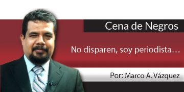Una Tras Otra / Makyto…Cuál austeridad