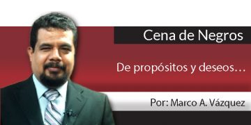 Una Tras Otra / Quien lo hereda no lo hurta