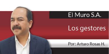 Una Tras Otra / Quiere Arturo dar la vuelta a la elección