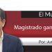 Una Tras Otra / Buena señal manda el Truco a Victoria