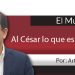 Una Tras Otra / Buena jugada en el relevo