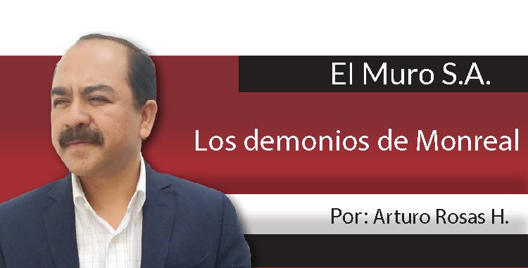Una Tras Otra / ¡Todos contra el gobernador!