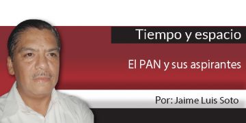 Una Tras Otra / Quien lo hereda no lo hurta