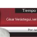 Una Tras Otra / Se arma, Américo, El Truko confía