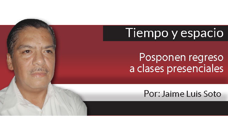 Una Tras Otra / Buena jugada en el relevo
