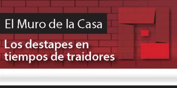 Una Tras Otra / Se le acaban los espacios a Maki