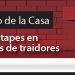 Una Tras Otra / Se le acaban los espacios a Maki