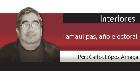Cena de Negros / El Maratón Guadalupe Reyes…