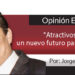 Una Tras Otra / Un secretario “mamón”