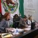 Pagarán $249 mil a galardonado de medalla “Luis García de Arellano”