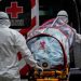 Ómicron, más contagiosa, pero cae ingreso a hospitales en 91%: Ssa