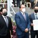 Tamaulipas será sede de plenarias de legisladores del PAN